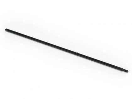 f-machine thruster rod for sex toys and fucking machines from f-machine.com